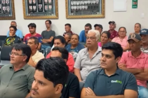 Reprodução/Redes Sociais