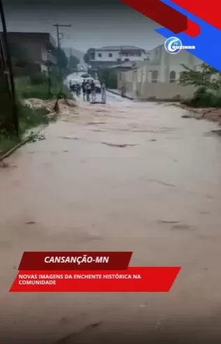 Reprodução/Redes Sociais