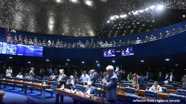 Créditos na Foto