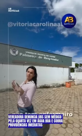 Reprodução/Redes Sociais