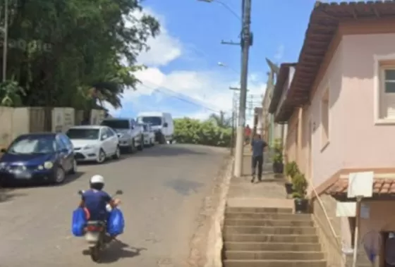 Reprodução/Redes Sociais