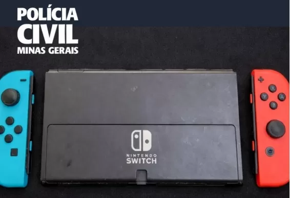 Reprodução/Redes Sociais