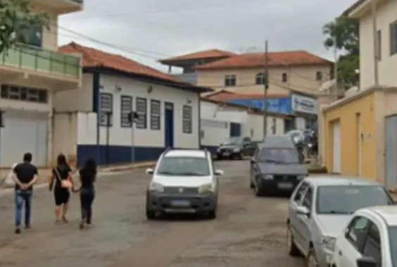Reprodução/Redes Sociais