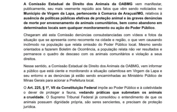 Reprodução/Redes Sociais