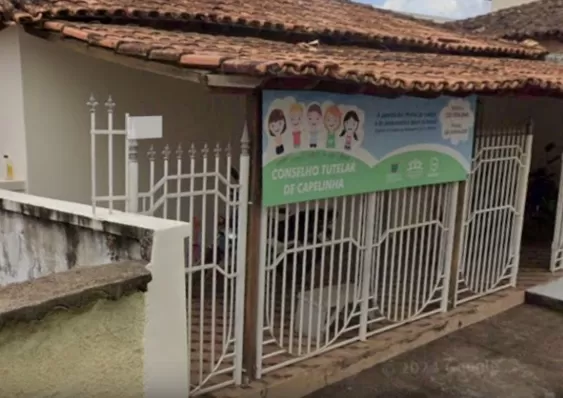 Reprodução/Redes Sociais