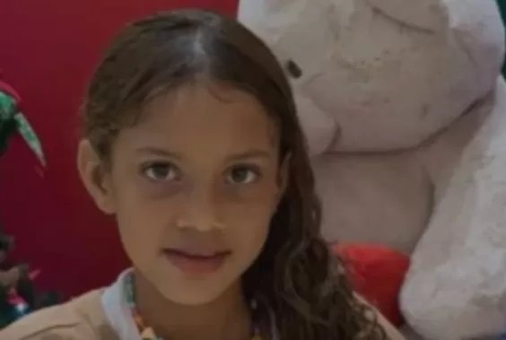Reprodução/Redes Sociais