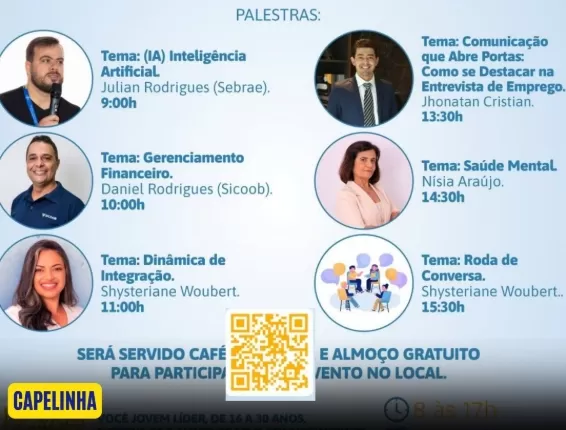 Reprodução/Redes Sociais