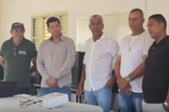 Reprodução/Redes Sociais