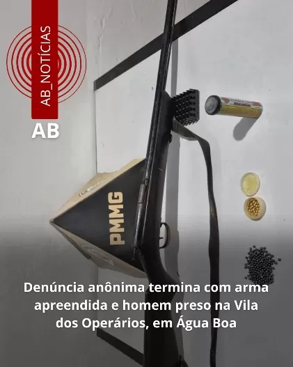 Reprodução/Redes Sociais