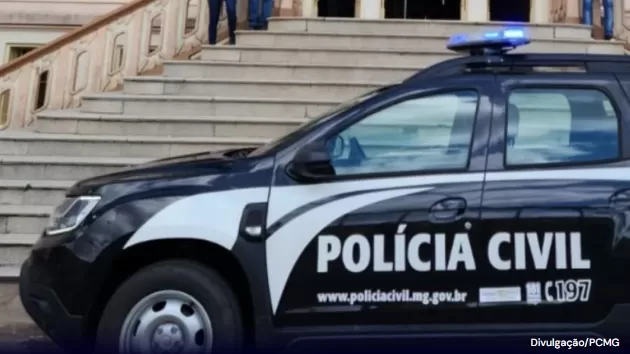 Créditos na Foto