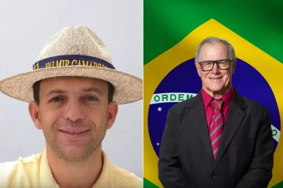 Reprodução/Redes Sociais
