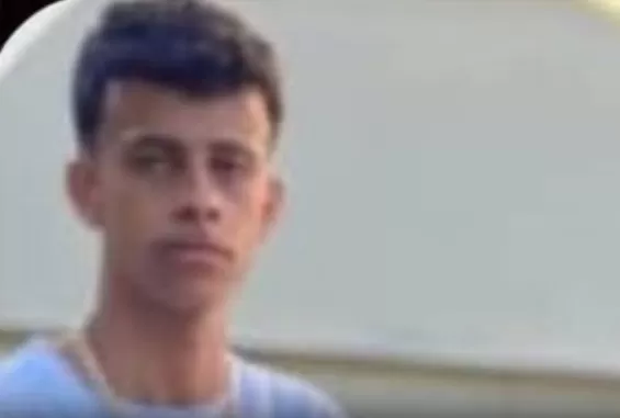 Reprodução/Redes Sociais