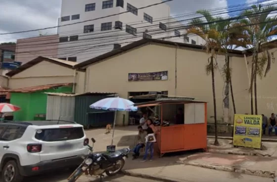 Reprodução/Redes Sociais