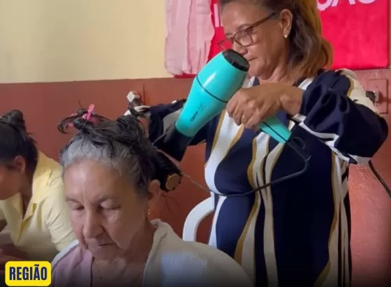 Reprodução/Redes Sociais