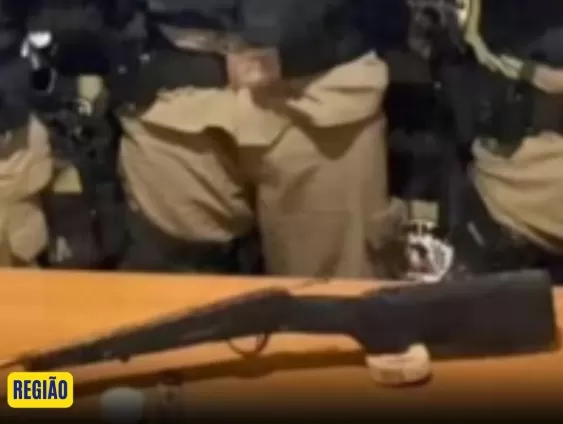 Reprodução/Redes Sociais