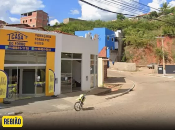 Reprodução/Redes Sociais