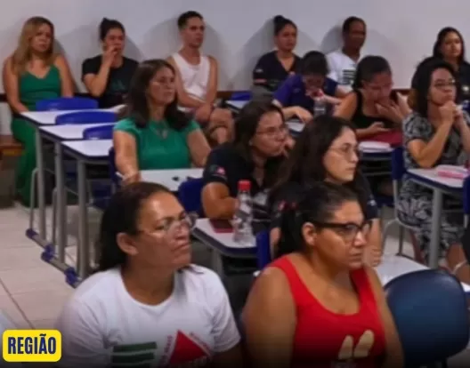 Reprodução/Redes Sociais