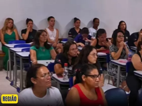 Reprodução/Redes Sociais
