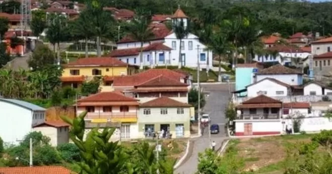 Reprodução/SiteGazetadosVales