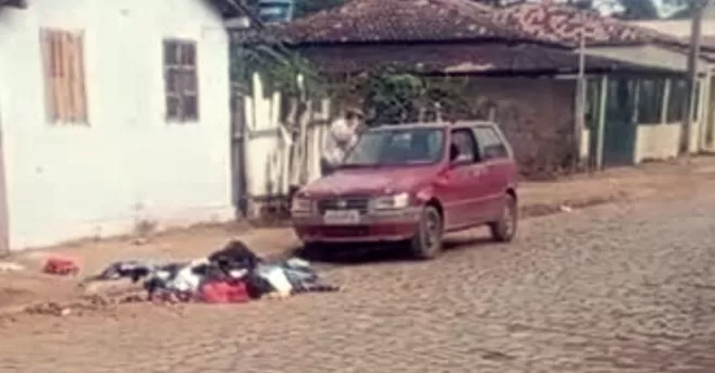 Reprodução