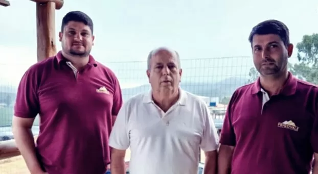 Reprodução/SiteGazetadosVales