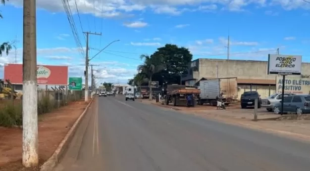 Reprodução