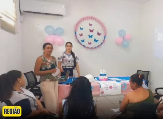 Reprodução/Redes Sociais