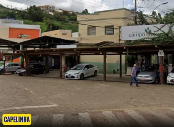 Reprodução/Redes Sociais
