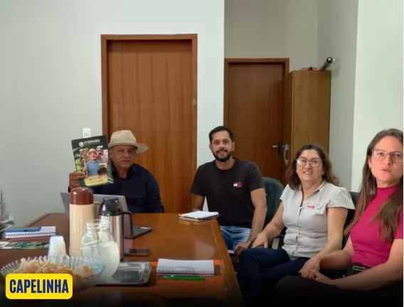 Reprodução/Redes Sociais