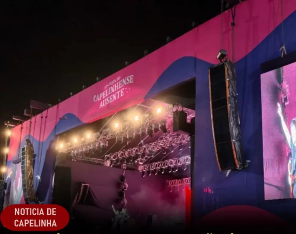 Reprodução/Redes Sociais