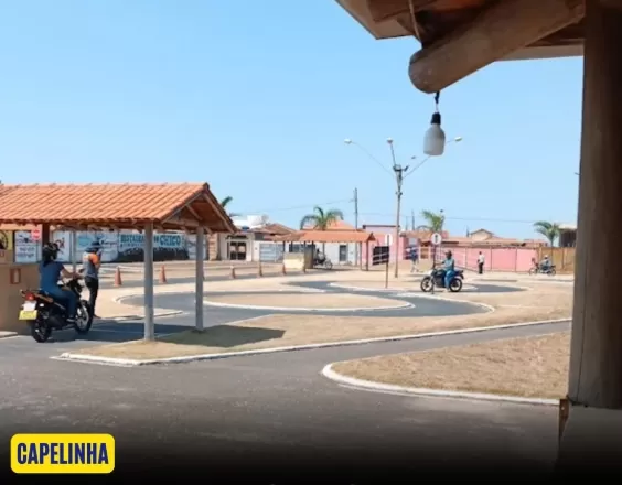 Reprodução/Redes Sociais