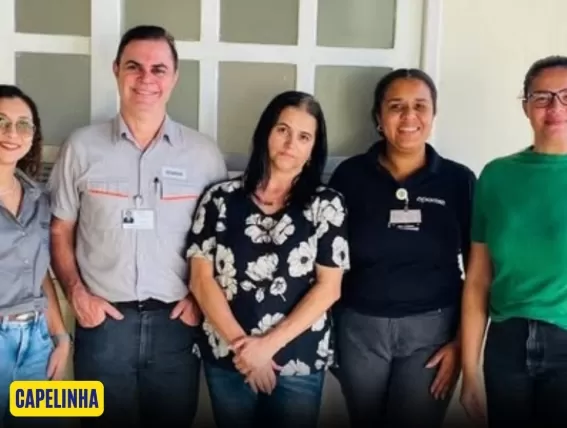 Reprodução/Redes Sociais