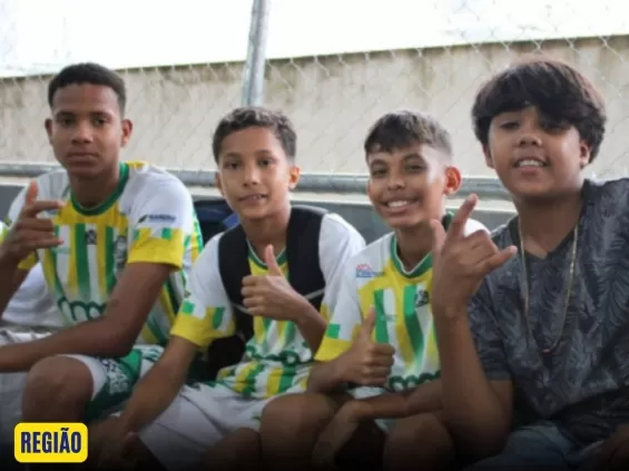 Reprodução/Redes Sociais