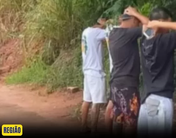 Reprodução/Redes Sociais