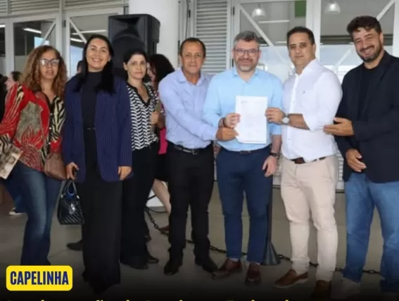 Reprodução/Redes Sociais