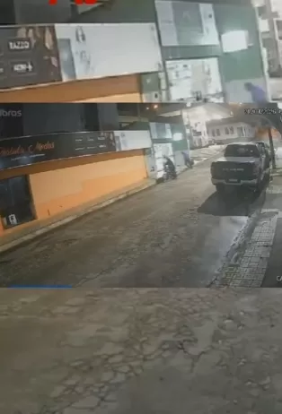 Reprodução/Redes Sociais