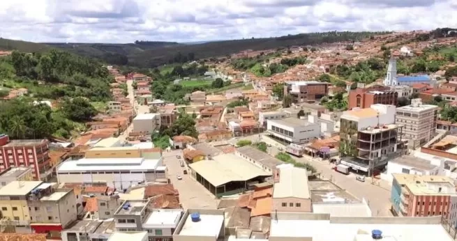 Reprodução