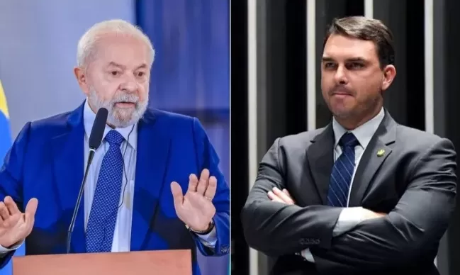 Reprodução/Redes Sociais