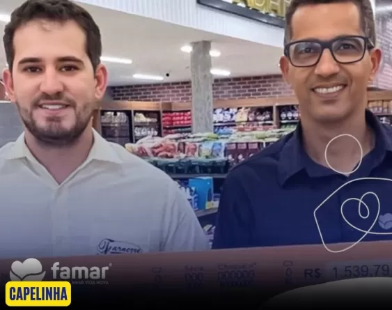 Reprodução/Redes Sociais