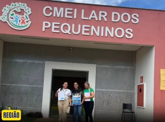 Reprodução/Redes Sociais