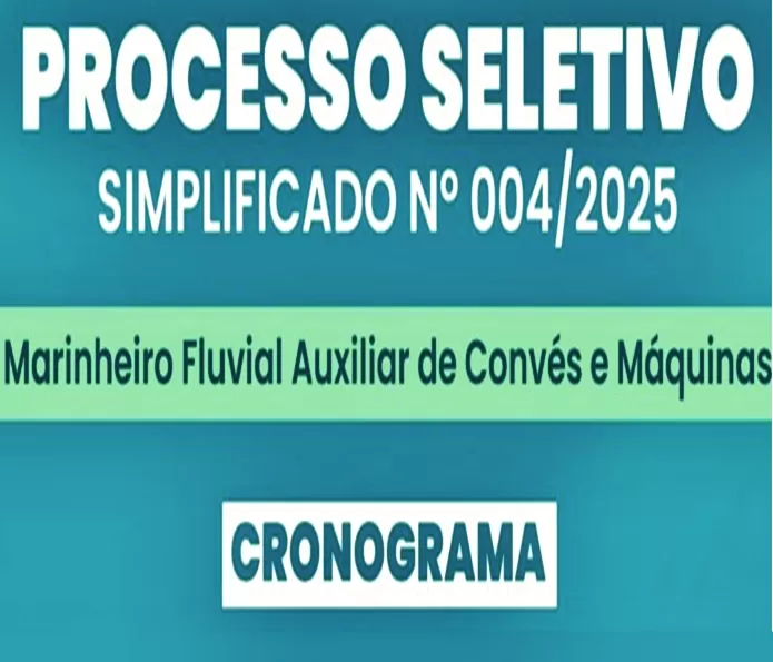 Reprodução/SiteGazetadosVales