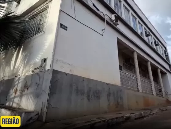 Reprodução/Redes Sociais