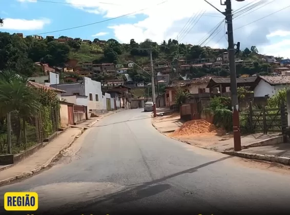 Reprodução/Redes Sociais