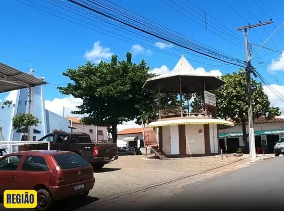 Reprodução/Redes Sociais