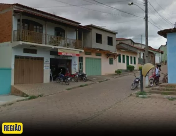 Reprodução/Redes Sociais