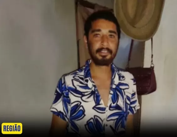 Reprodução/Redes Sociais
