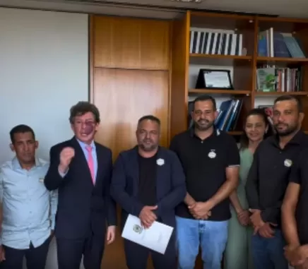 Reprodução/Redes Sociais