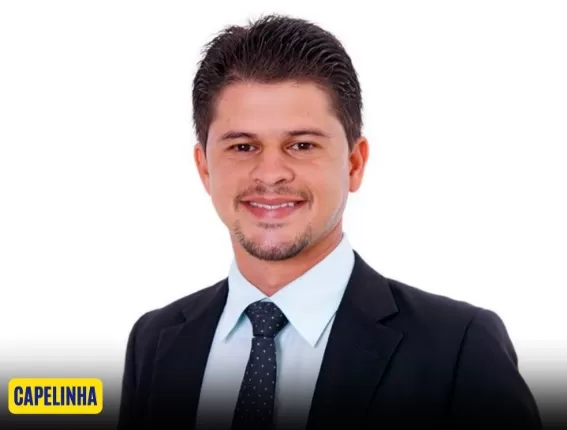 Reprodução/Redes Sociais