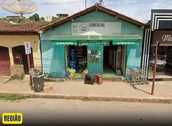 Reprodução/Redes Sociais