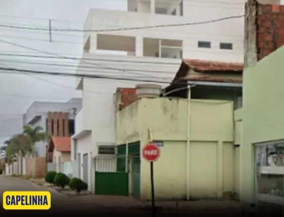 Reprodução/Redes Sociais